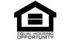 Equal Housing Opportunity Symbol