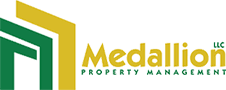 Medallion Property Management LLC